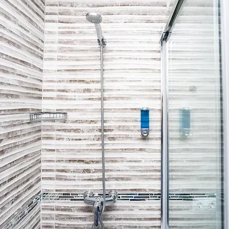 Casa Bonita Apartment Puerto del Carmen (Lanzarote)