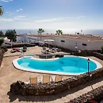 Casa Bonita Puerto del Carmen (Lanzarote)