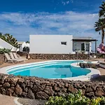 Casa Bonita