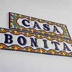 Lejlighed Casa Bonita *