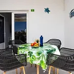 Casa Bonita *