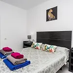 Lejlighed Casa Bonita Puerto del Carmen (Lanzarote)