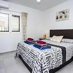 Casa Bonita Lejlighed Puerto del Carmen (Lanzarote)