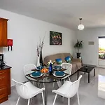 Casa Bonita Puerto del Carmen (Lanzarote)