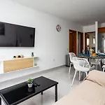 Casa Bonita Lejlighed Puerto del Carmen (Lanzarote)