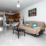 Lejlighed Casa Bonita Puerto del Carmen (Lanzarote)