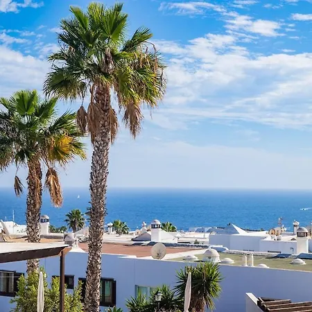 Casa Bonita Διαμέρισμα *