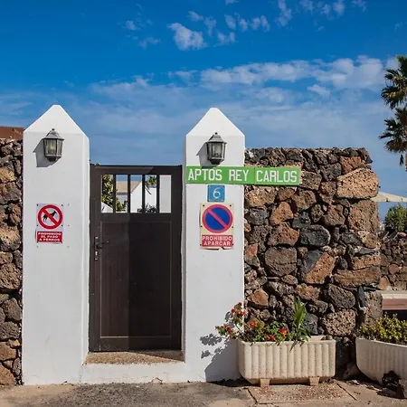 Casa Bonita Πουέρτο Ντελ Κάρμεν