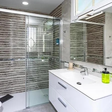 Casa Bonita * Πουέρτο Ντελ Κάρμεν