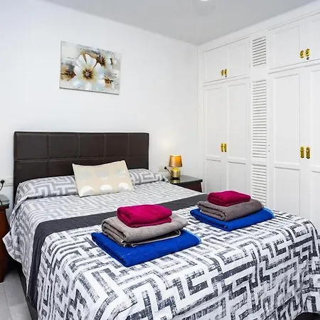 Casa Bonita بويرتو ذيل كارمين