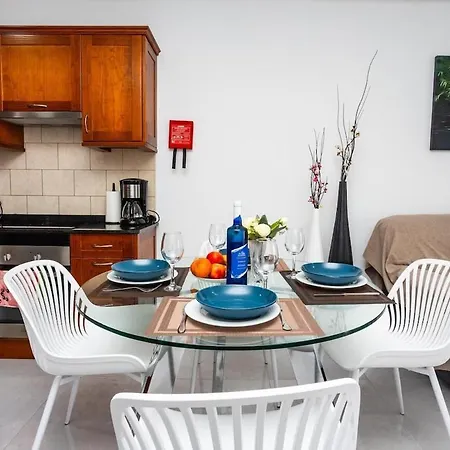 Casa Bonita * بويرتو ذيل كارمين